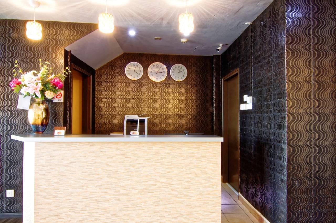 Noble Hotel Express, Check In 10Pm, Check Out 9Am Singapore Ngoại thất bức ảnh