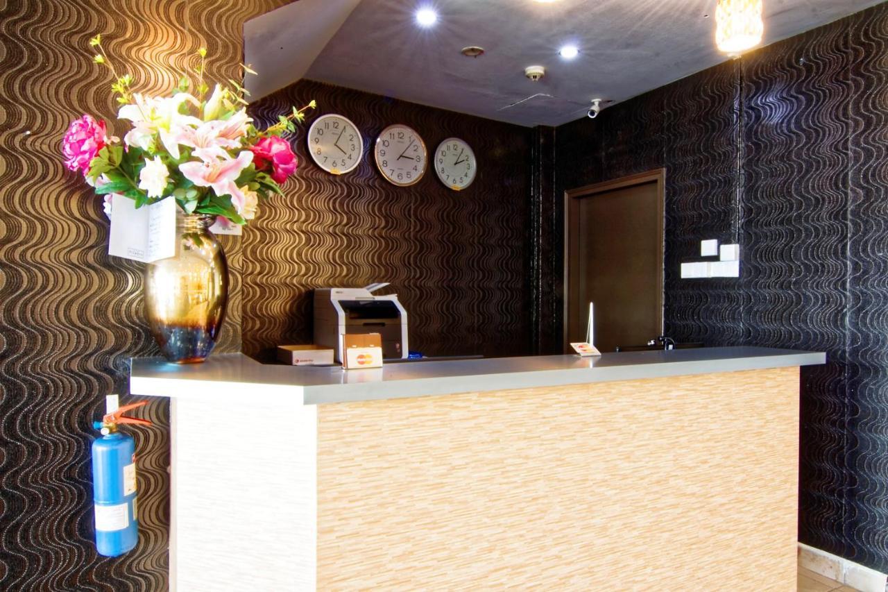 Noble Hotel Express, Check In 10Pm, Check Out 9Am Singapore Ngoại thất bức ảnh