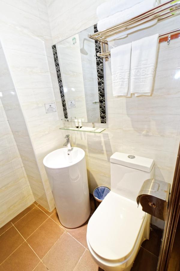Noble Hotel Express, Check In 10Pm, Check Out 9Am Singapore Ngoại thất bức ảnh