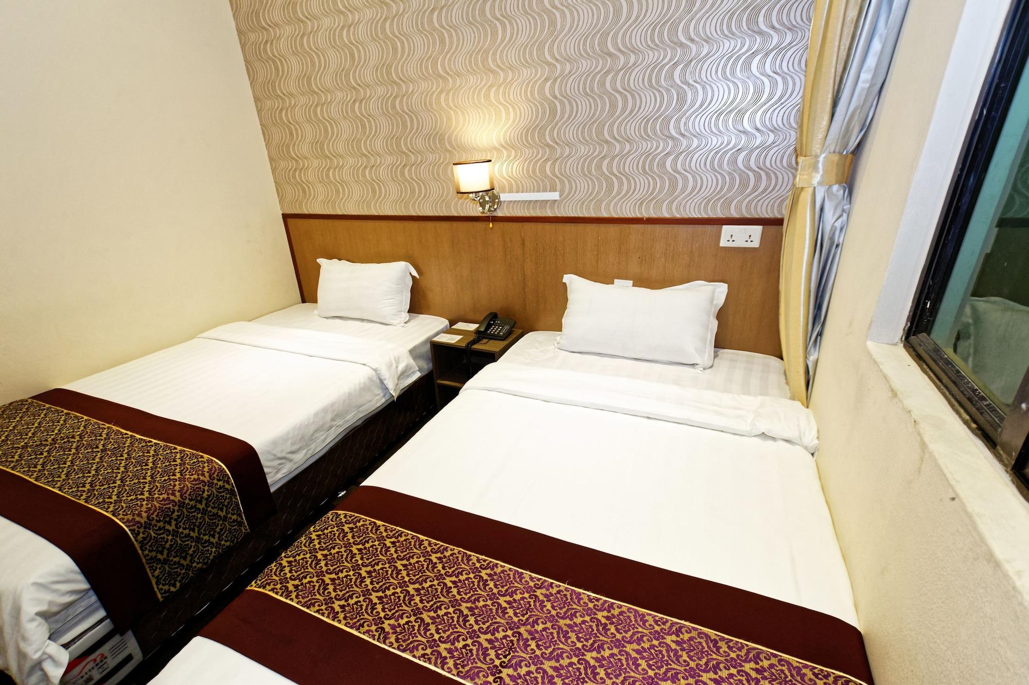 Noble Hotel Express, Check In 10Pm, Check Out 9Am Singapore Ngoại thất bức ảnh