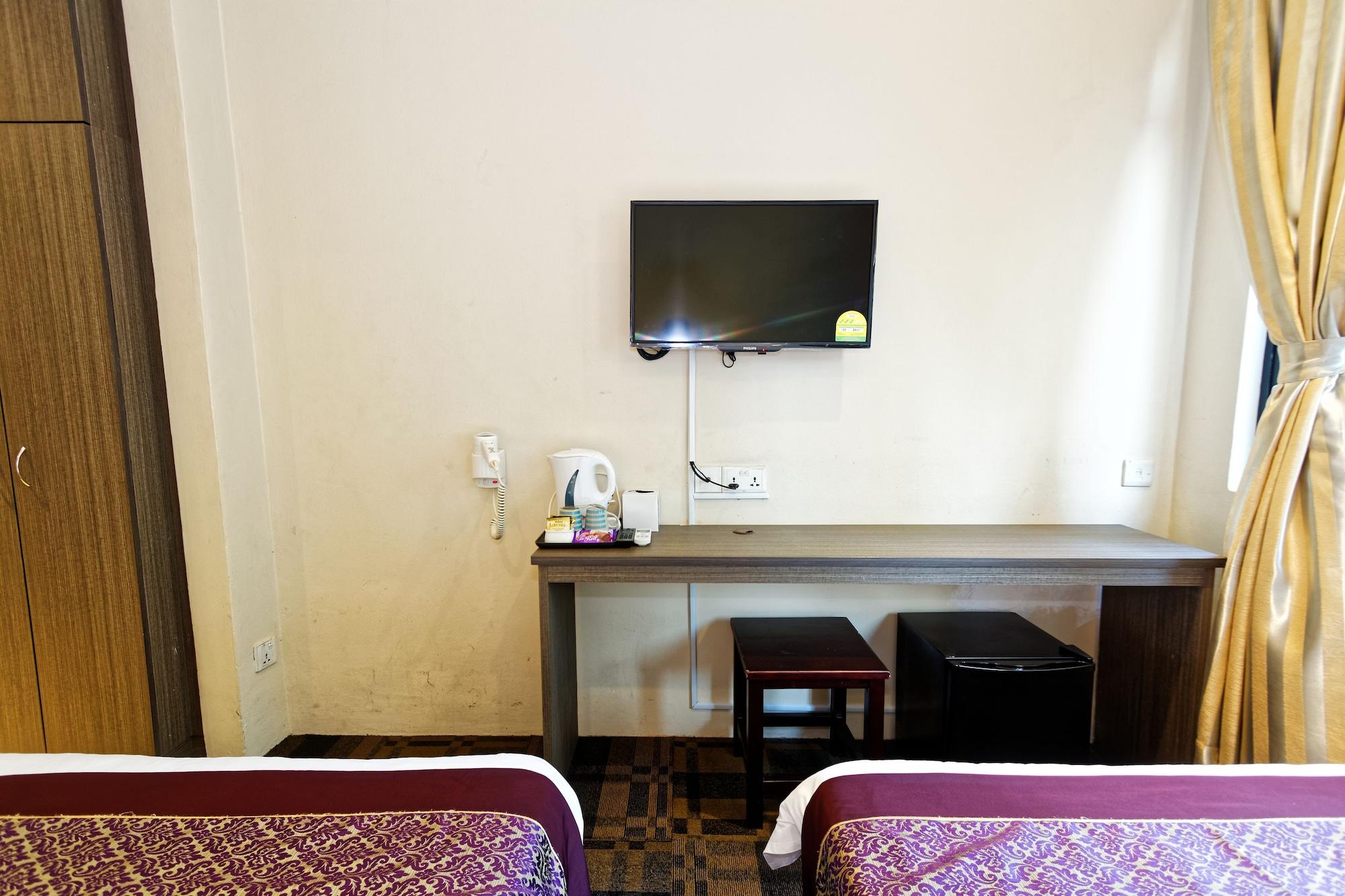 Noble Hotel Express, Check In 10Pm, Check Out 9Am Singapore Ngoại thất bức ảnh