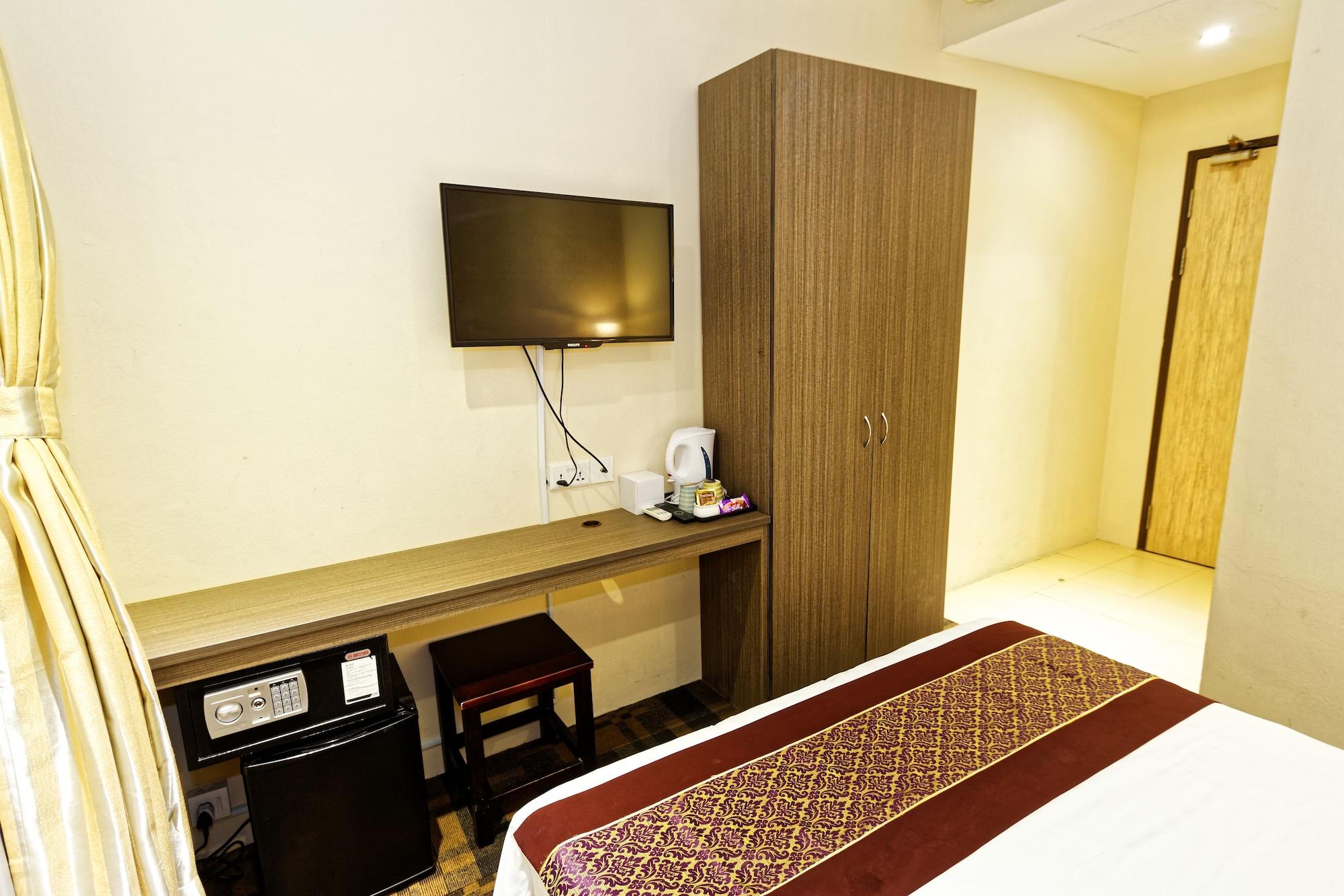 Noble Hotel Express, Check In 10Pm, Check Out 9Am Singapore Ngoại thất bức ảnh