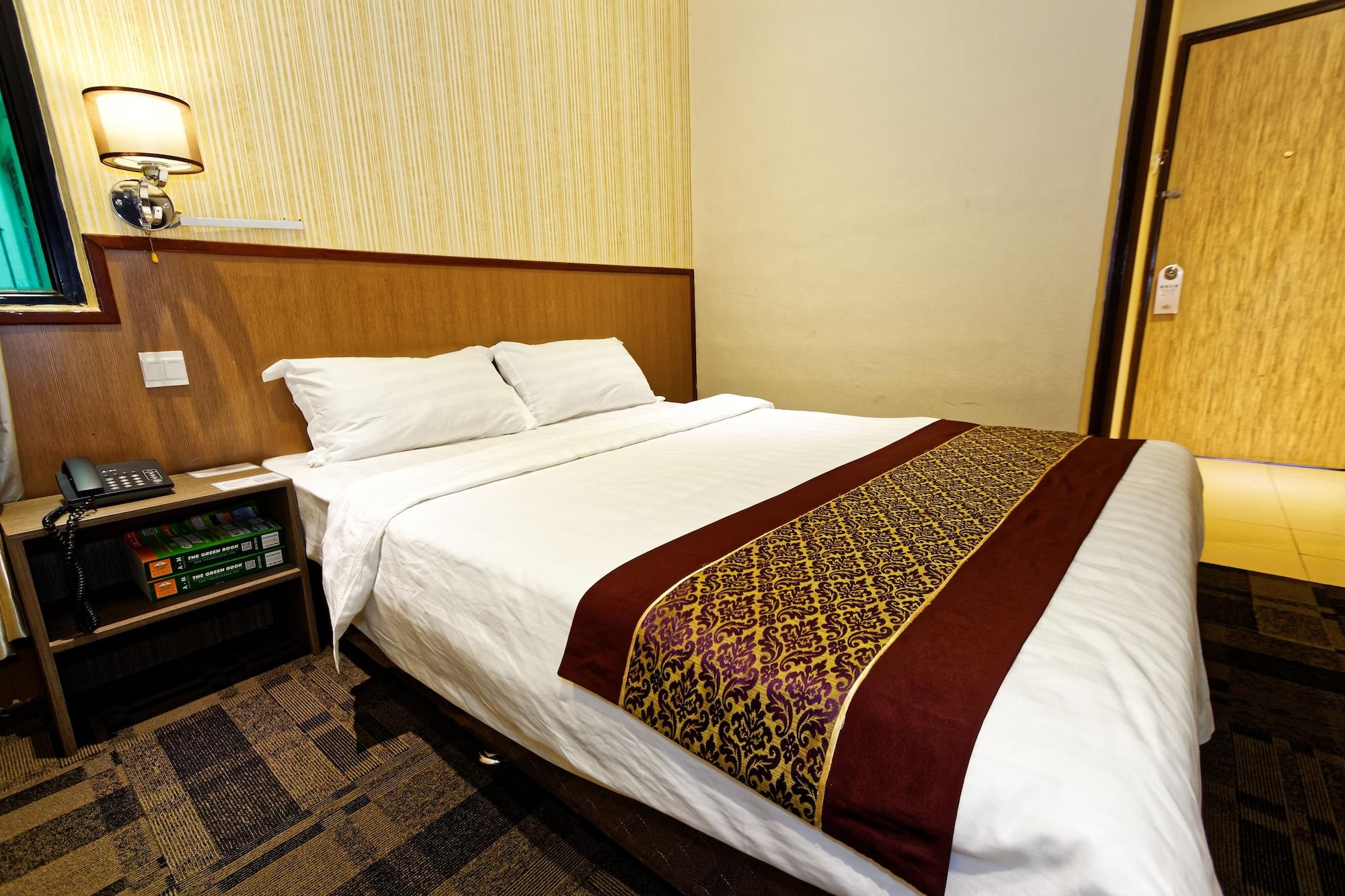 Noble Hotel Express, Check In 10Pm, Check Out 9Am Singapore Ngoại thất bức ảnh