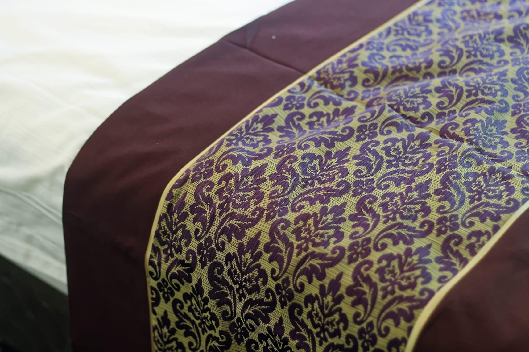 Noble Hotel Express, Check In 10Pm, Check Out 9Am Singapore Ngoại thất bức ảnh