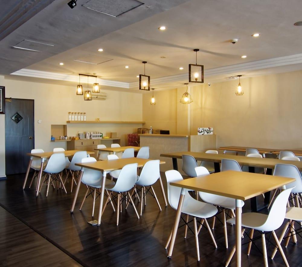 Noble Hotel Express, Check In 10Pm, Check Out 9Am Singapore Ngoại thất bức ảnh