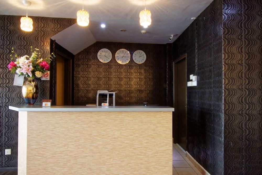 Noble Hotel Express, Check In 10Pm, Check Out 9Am Singapore Ngoại thất bức ảnh
