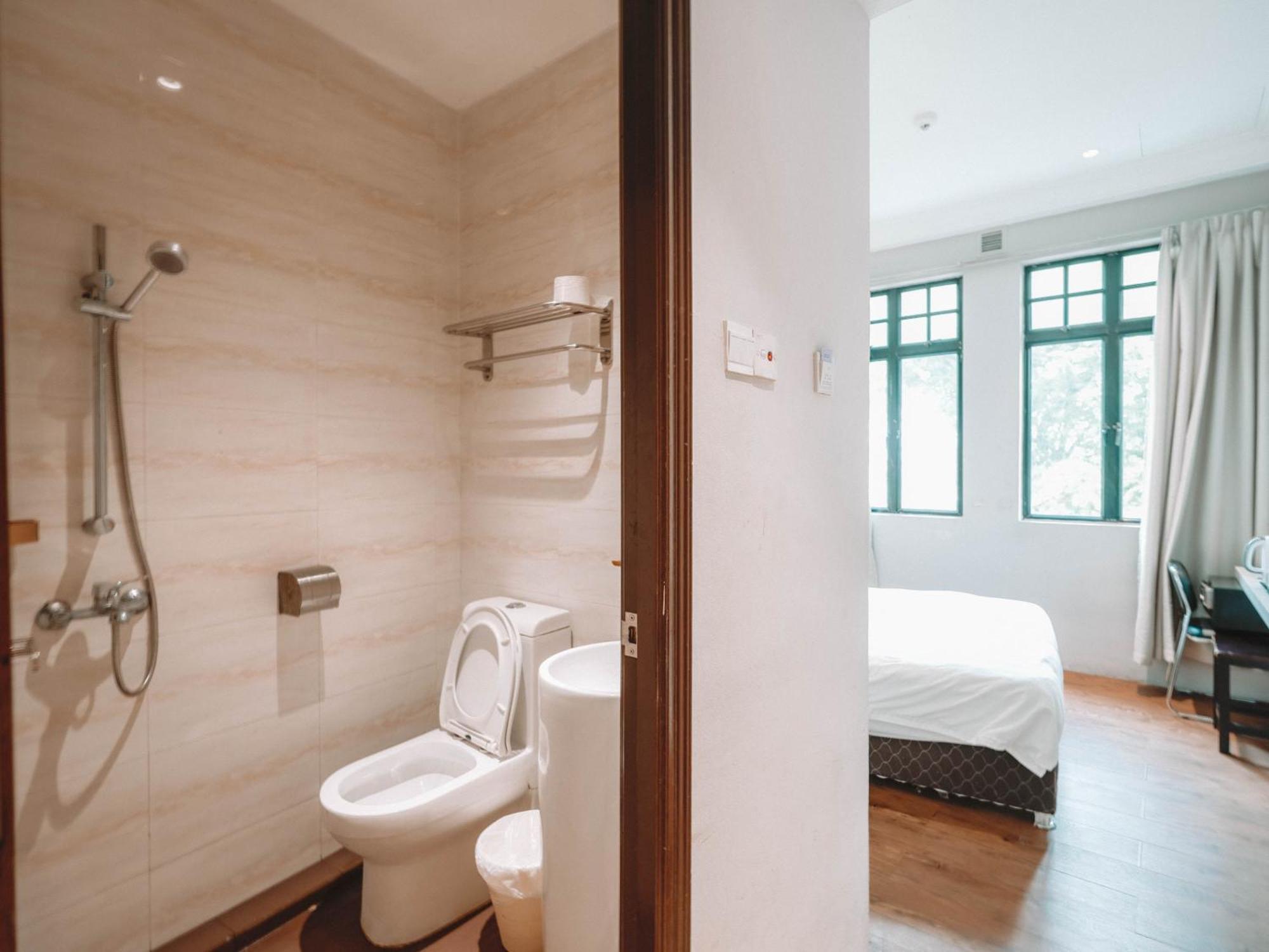 Noble Hotel Express, Check In 10Pm, Check Out 9Am Singapore Ngoại thất bức ảnh
