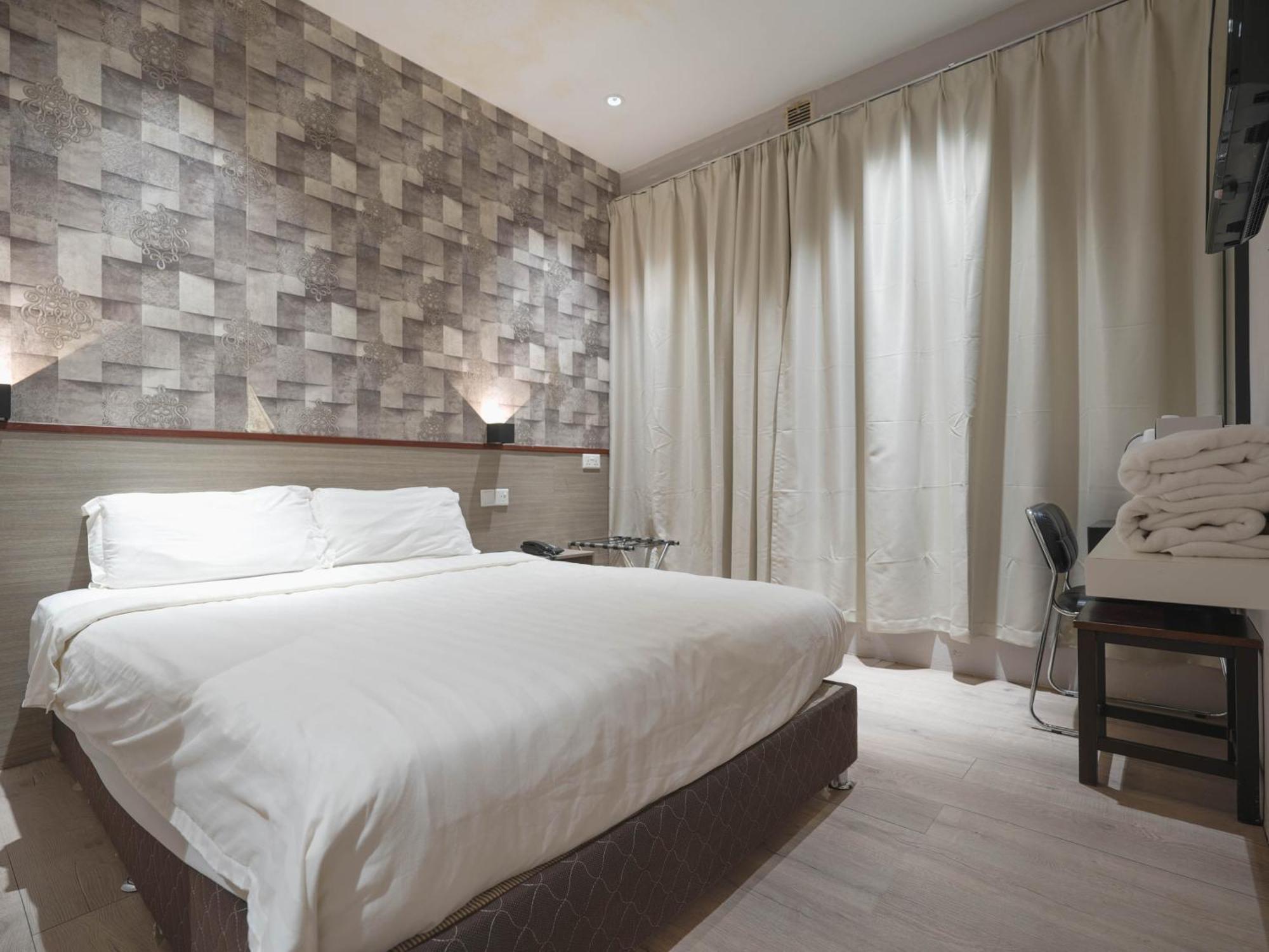 Noble Hotel Express, Check In 10Pm, Check Out 9Am Singapore Ngoại thất bức ảnh