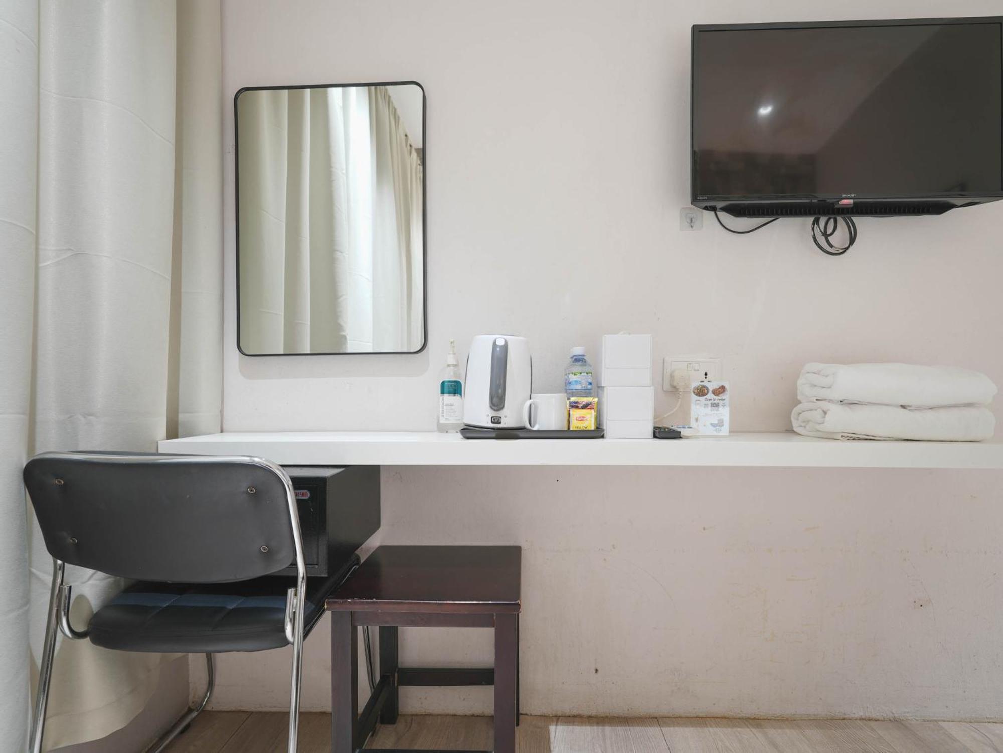 Noble Hotel Express, Check In 10Pm, Check Out 9Am Singapore Ngoại thất bức ảnh