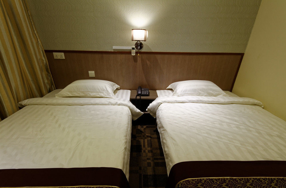 Noble Hotel Express, Check In 10Pm, Check Out 9Am Singapore Ngoại thất bức ảnh