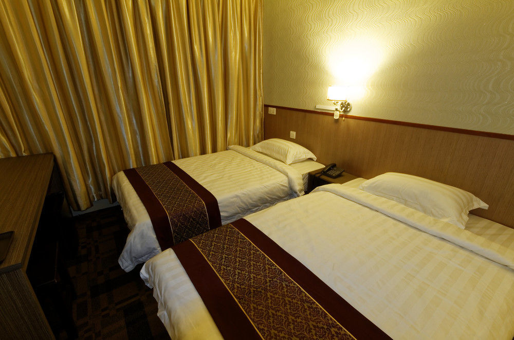 Noble Hotel Express, Check In 10Pm, Check Out 9Am Singapore Ngoại thất bức ảnh