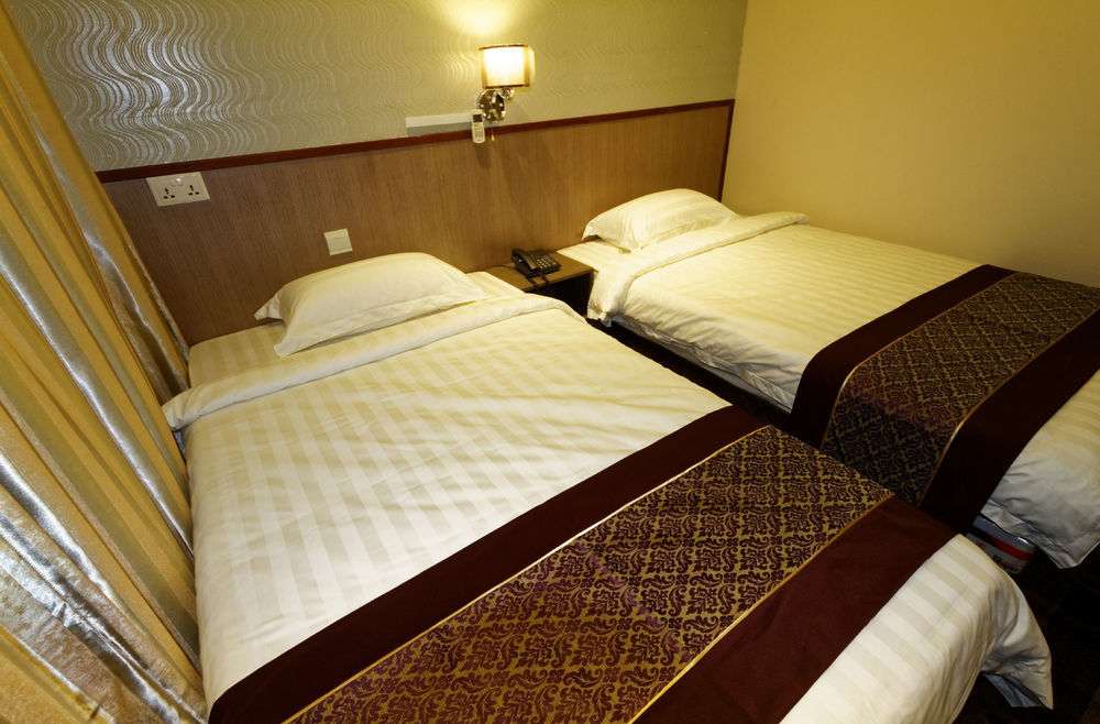 Noble Hotel Express, Check In 10Pm, Check Out 9Am Singapore Ngoại thất bức ảnh