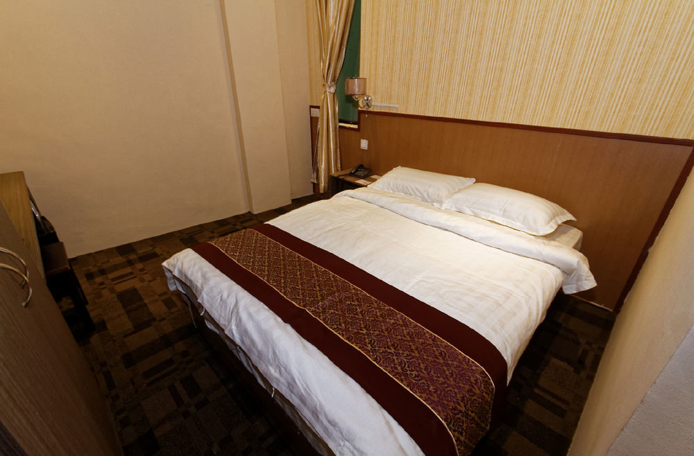 Noble Hotel Express, Check In 10Pm, Check Out 9Am Singapore Ngoại thất bức ảnh