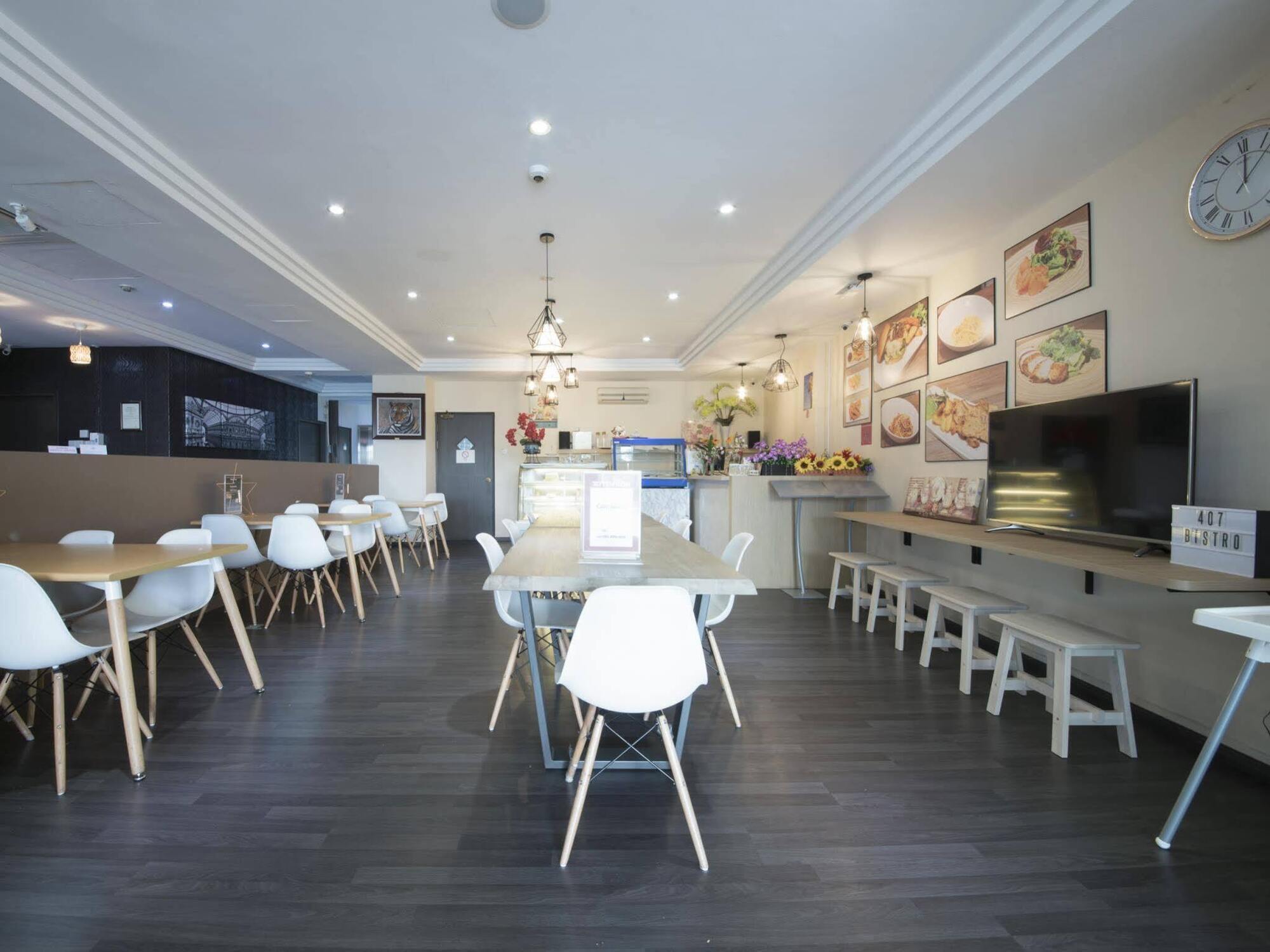 Noble Hotel Express, Check In 10Pm, Check Out 9Am Singapore Ngoại thất bức ảnh