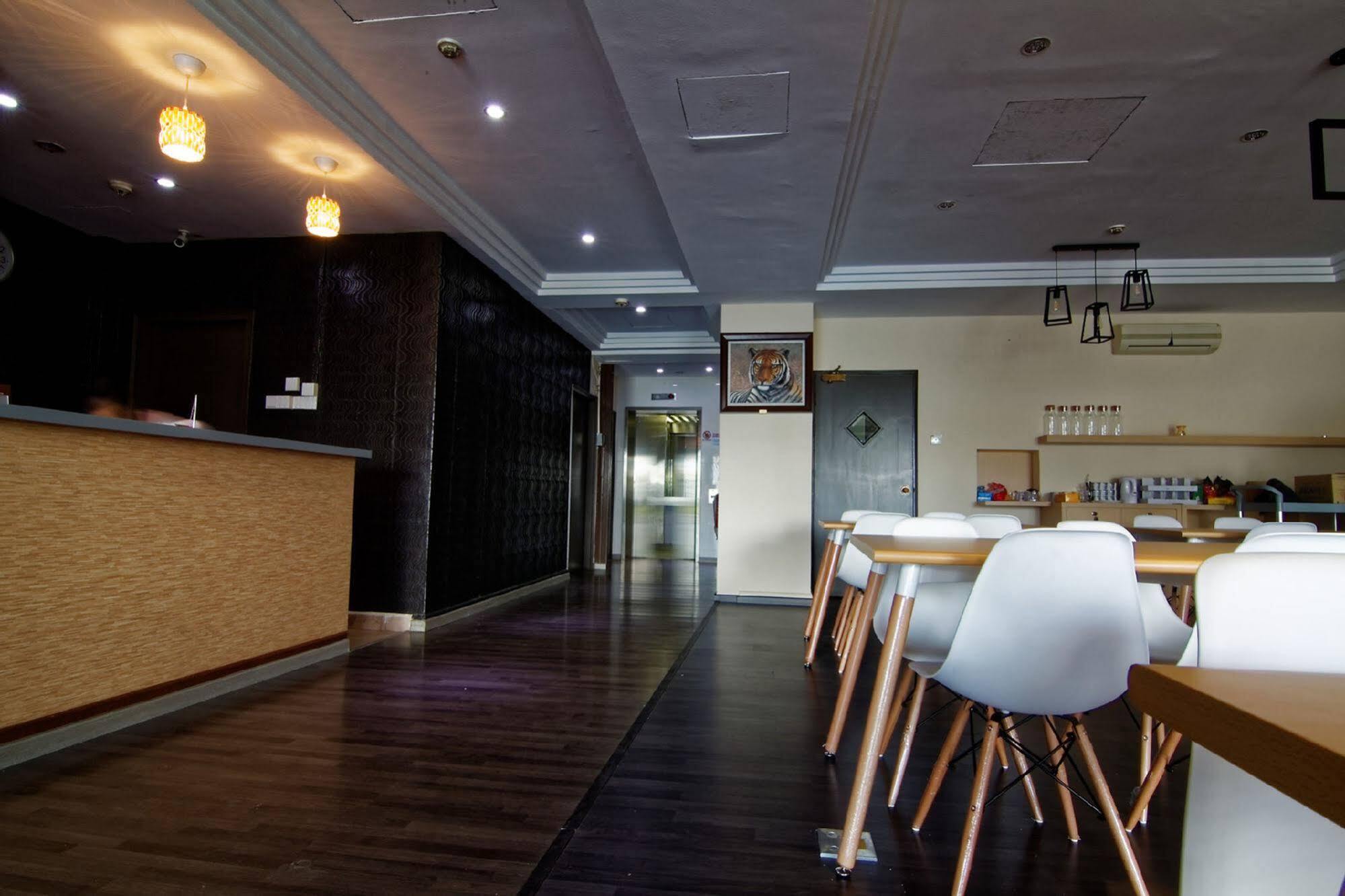 Noble Hotel Express, Check In 10Pm, Check Out 9Am Singapore Ngoại thất bức ảnh